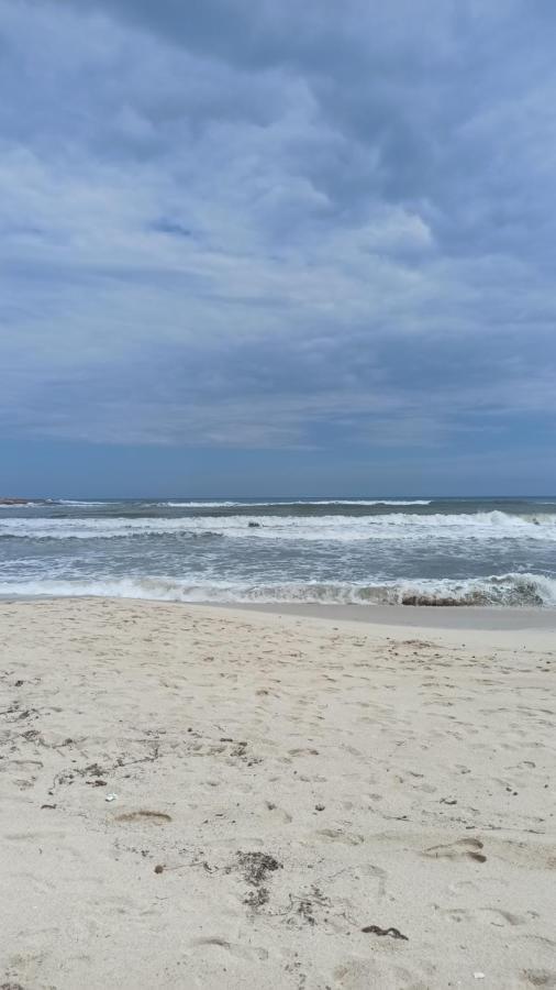 Apartment Only 250M From The Beach Los Locos Torrevieja Buitenkant foto